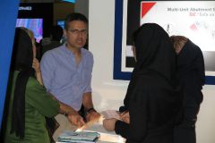 The 57th IDA Congress_4