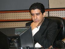 کنگره پریودونتولوژی - کیش