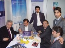 کنگره پروتز