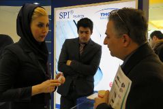 15th annual prostho meeting