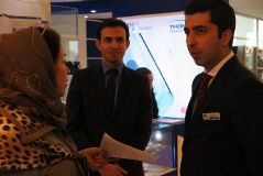 15th annual prostho meeting