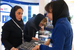 پانزدهمین کنگره پروتز