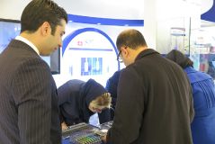 15th annual prostho meeting