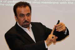 دوره سینوس لیفت - ۲۶ و ۲۷ دی ماه ۹۸