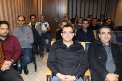 Maxillary Sinus Grafting_3