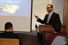 Maxillary Sinus Grafting_4