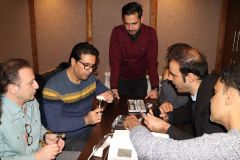 Maxillary Sinus Grafting_10