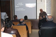 Implant Prosthetic Therapy Considerations_3