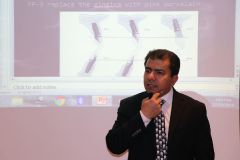 Implant Prosthetic Therapy Considerations_2