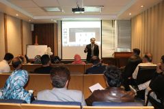 Implant Prosthetic Therapy Considerations_5