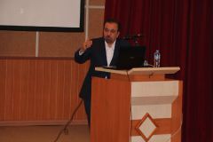 soft tissue control and plastic surgery - aban 98_1