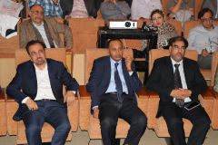 soft tissue control and plastic surgery - aban 98_6