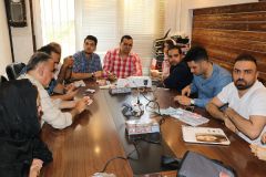 4-5-Mehr-98-Workshop_4