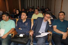 Periodontal_Crown_Length_Smile_Design_Course_July_2019_1