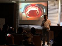 Periodontal_Crown_Length_Smile_Design_Course_July_2019_24