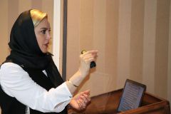 Periodontal_Crown_Length_Smile_Design_Course_July_2019_4