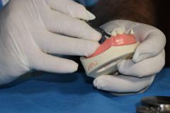 دوره ۲ روزه GBR - تیرماه ۱۴۰۰