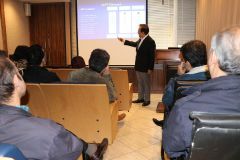 Introducing the spi system - azar98_4