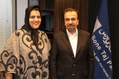 Introducing the spi system - azar98_9