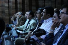 پنجمین سمپوزیوم استئولوژی ایران