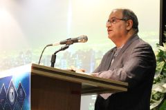 پنجمین سمپوزیوم استئولوژی ایران