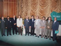 First Osteology Symposium_8