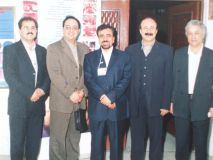 First Osteology Symposium_9