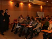 Third Osteology Symposium_10