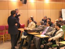 Third Osteology Symposium_16