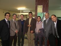 Third Osteology Symposium_22