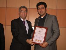 Third Osteology Symposium_27