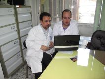 Third Osteology Symposium_2