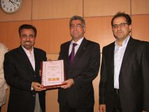 Third Osteology Symposium_36