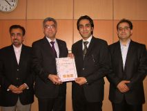 Third Osteology Symposium_42