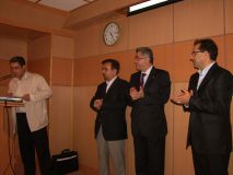 Third Osteology Symposium_49