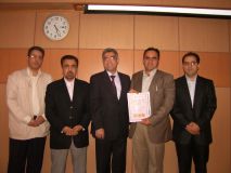 Third Osteology Symposium_50