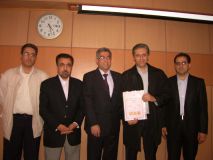 Third Osteology Symposium_51