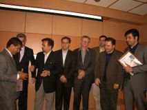 Third Osteology Symposium_58