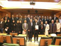 Third Osteology Symposium_65