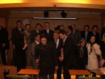 Third Osteology Symposium_67