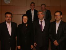 Third Osteology Symposium_68