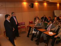 Third Osteology Symposium_8