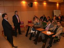 Third Osteology Symposium_9