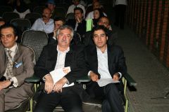 Second Osteology Symposium_101