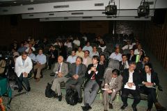 Second Osteology Symposium_102