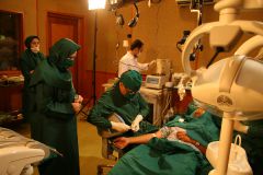 Second Osteology Symposium_107