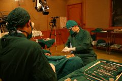 Second Osteology Symposium_108