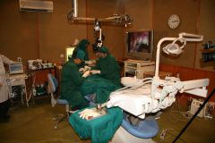 Second Osteology Symposium_112