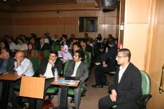 Second Osteology Symposium_123