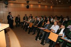 Second Osteology Symposium_127